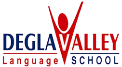 Degla Valley Language School